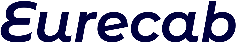 Eurecab